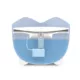 Product Catit® PIXI Cat Drinking Fountain