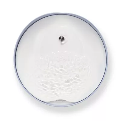 Product Catit® PIXI Cat Drinking Fountain