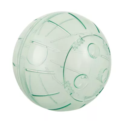 Product Full Cheeks™ Small Pet Adventure Exercise Ball - 7in