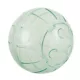 Product Full Cheeks™ Small Pet Adventure Exercise Ball - 7in