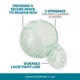 Product Full Cheeks™ Small Pet Adventure Exercise Ball - 7in