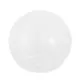 Product Full Cheeks™ Small Pet Adventure Exercise Ball - 13in