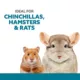 Product Full Cheeks™ Small Pet Adventure Exercise Ball - 13in