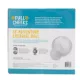 Product Full Cheeks™ Small Pet Adventure Exercise Ball - 13in