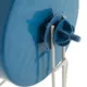 Product Full Cheeks™ Small Pet Starter Exercise Wheel