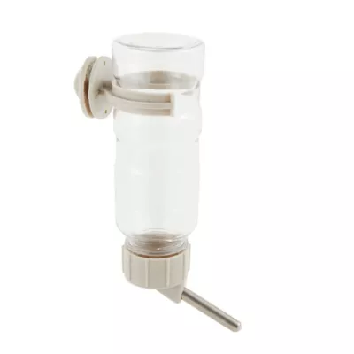 Product Full Cheeks™Large Water Bottle
