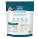 Product Full Cheeks™ Odor Control Small Pet Paper Litter & Bedding - Grey