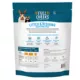 Product Full Cheeks™ Odor Control Small Pet Paper Litter & Bedding - Fresh Linen Scent