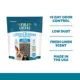 Product Full Cheeks™ Odor Control Small Pet Paper Litter & Bedding - Fresh Linen Scent