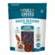 Product Full Cheeks™ Odor Control Small Pet Crumbled Paper Bedding - Purple