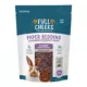 Product Full Cheeks™ Odor Control Small Pet Crumbled Paper Bedding - Lavender & Coconut Scent