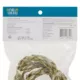 Product Full Cheeks™ Small Pet Timothy Hay Hoop Rabbit Chew