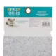 Product Full Cheeks™ Granite Chinchilla Cooling Stone