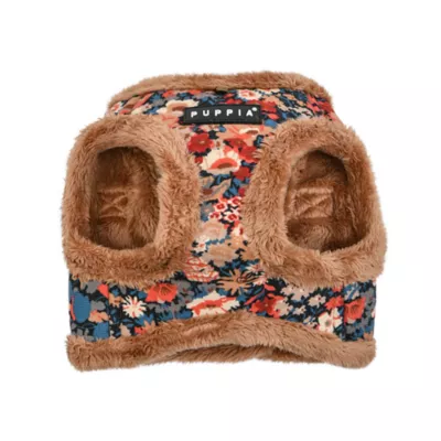 Product Puppia® Gianni Vest Dog Harness