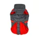 Product Puppia® Mountaineer II Dog Harness Coat