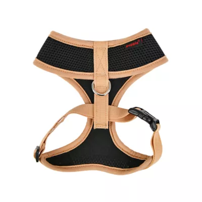 Product Puppia® Soft Over-the-Head Dog Harness II