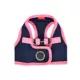 Product Puppia® Soft Step-In Vest Dog Harness II