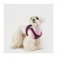 Product Puppia® Soft Step-In Vest Dog Harness II