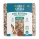 Product Full Cheeks™ Small Pet Pine Bedding