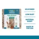 Product Full Cheeks™ Small Pet Pine Bedding