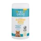 Product Full Cheeks™ Small Pet Habitat Cleaning Wipes