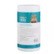 Product Full Cheeks™ Small Pet Habitat Cleaning Wipes