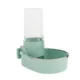 Product Full Cheeks™ Small PetGravity Water Dish