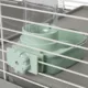 Product Full Cheeks™ Small PetGravity Water Dish