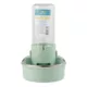 Product Full Cheeks™ Small PetGravity Water Dish