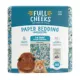 Product Full Cheeks™ Odor Control Small Pet Paper Bedding - Lakeside
