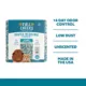 Product Full Cheeks™ Odor Control Small Pet Paper Bedding - Lakeside