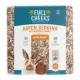 Product Full Cheeks™ Small Pet Aspen Bedding