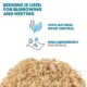 Product Full Cheeks™ Small Pet Pine Bedding