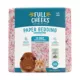 Product Full Cheeks™ Odor Control Small Pet Paper Bedding - Candy Delight