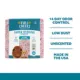 Product Full Cheeks™ Odor Control Small Pet Paper Bedding - Candy Delight