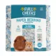 Product Full Cheeks™ Odor Control Small Pet Paper Bedding - Blue Skies