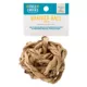 Product Full Cheeks™ Small Pet Braided Ball Chew
