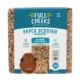 Product Full Cheeks™ Odor Control Small Pet Paper Bedding - Natural