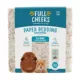 Product Full Cheeks™ Odor Control Small Pet Paper Bedding - Classic White
