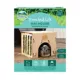 Product Oxbow Enriched Life Hay House