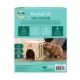 Product Oxbow Enriched Life Hay House