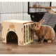 Product Oxbow Enriched Life Hay House