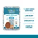 Product Full Cheeks™ Odor Control Small Pet Paper Bedding - Beachfront