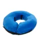Product Dog MX™ Inflatable E-Collar for Post Surgery, Medication, Hot Spots & Wound Healing - Adjustab