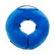 Product Dog MX™ Inflatable E-Collar for Post Surgery, Medication, Hot Spots & Wound Healing - Adjustab