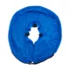 Product Dog MX™ Inflatable E-Collar for Post Surgery, Medication, Hot Spots & Wound Healing - Adjustab