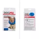 Product Dog MX™ Inflatable E-Collar for Post Surgery, Medication, Hot Spots & Wound Healing - Adjustab