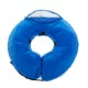 Product Dog MX™ Inflatable E-Collar for Post Surgery, Medication, Hot Spots & Wound Healing - Adjustab