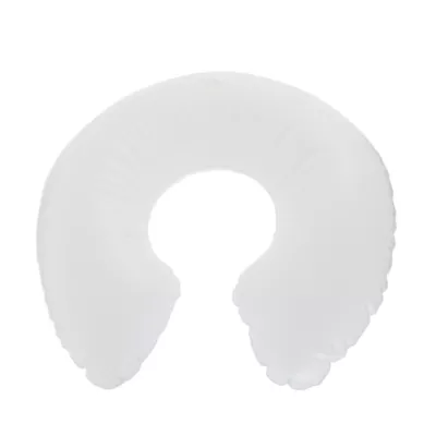 Product Dog MX™ Inflatable E-Collar for Post Surgery, Medication, Hot Spots & Wound Healing - Adjustab