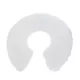 Product Dog MX™ Inflatable E-Collar for Post Surgery, Medication, Hot Spots & Wound Healing - Adjustab